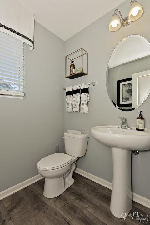 3806 Ivy Ln, Elgin, IL 60124 photo 8