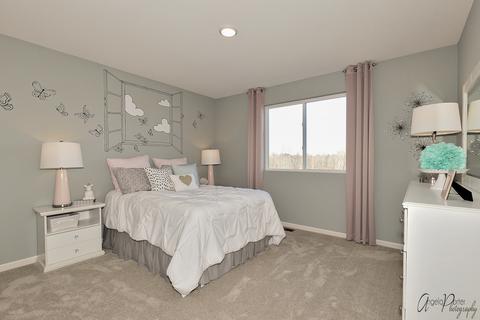 3806 Ivy Ln, Elgin, IL 60124 photo 21