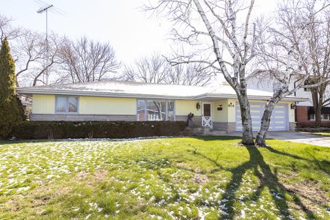 904 Read St, Lockport, IL 60441 photo 1