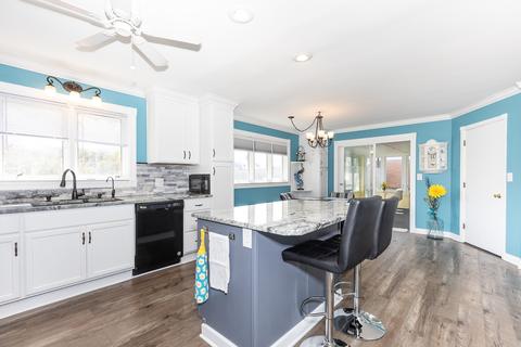 904 Read St, Lockport, IL 60441 photo 5