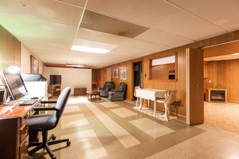 904 Read St, Lockport, IL 60441 photo 14