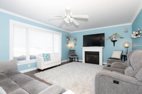 904 Read St, Lockport, IL 60441 photo 3