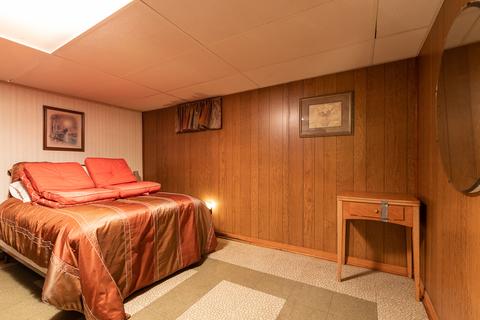 904 Read St, Lockport, IL 60441 photo 16