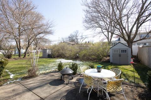904 Read St, Lockport, IL 60441 photo 20