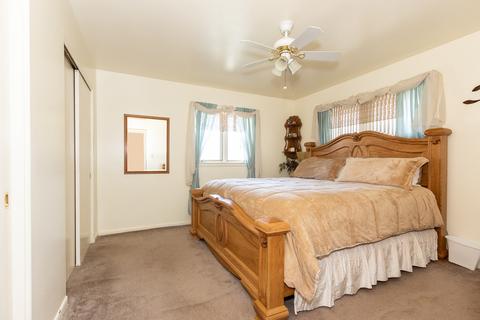 904 Read St, Lockport, IL 60441 photo 11