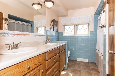 904 Read St, Lockport, IL 60441 photo 13