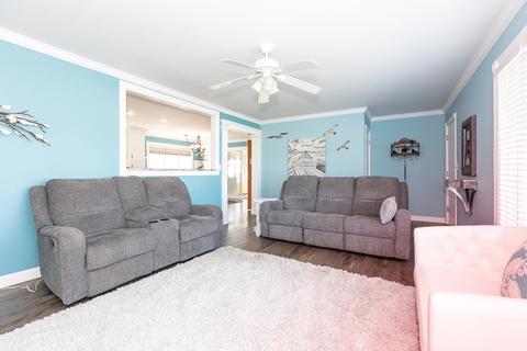 904 Read St, Lockport, IL 60441 photo 4