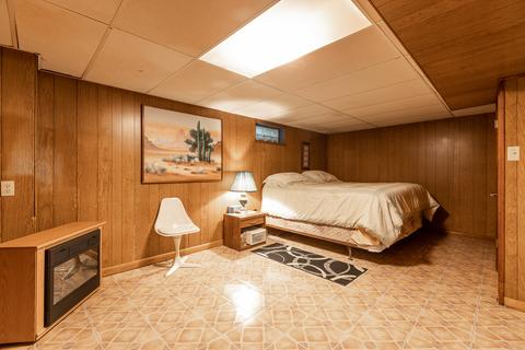 904 Read St, Lockport, IL 60441 photo 17