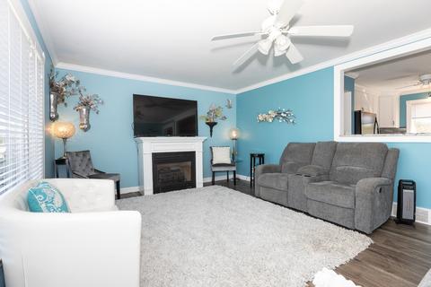 904 Read St, Lockport, IL 60441 photo 2