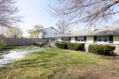904 Read St, Lockport, IL 60441 photo 19