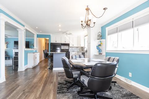 904 Read St, Lockport, IL 60441 photo 8