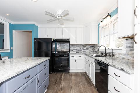 904 Read St, Lockport, IL 60441 photo 7