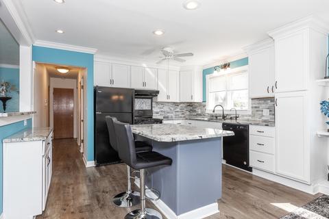 904 Read St, Lockport, IL 60441 photo 6