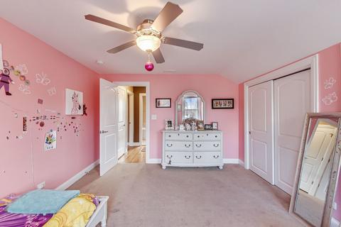 328 Nuttall Rd, Riverside, IL 60546 photo 42