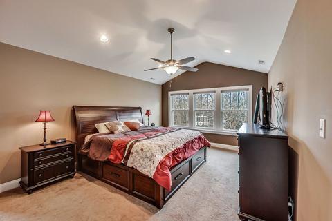 328 Nuttall Rd, Riverside, IL 60546 photo 30