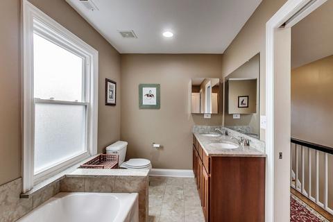 328 Nuttall Rd, Riverside, IL 60546 photo 37
