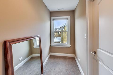 328 Nuttall Rd, Riverside, IL 60546 photo 34