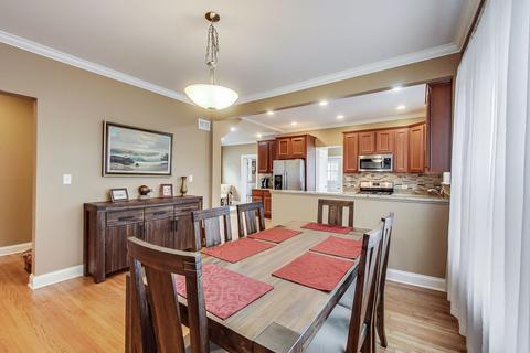 328 Nuttall Rd, Riverside, IL 60546 photo 12