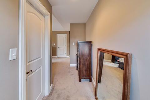 328 Nuttall Rd, Riverside, IL 60546 photo 35