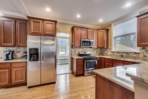 328 Nuttall Rd, Riverside, IL 60546 photo 15