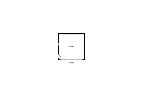 328 Nuttall Rd, Riverside, IL 60546 photo 63