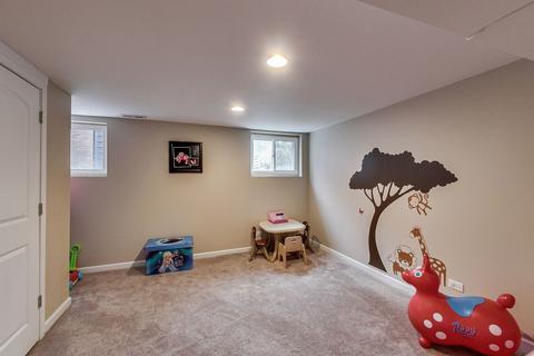 328 Nuttall Rd, Riverside, IL 60546 photo 46