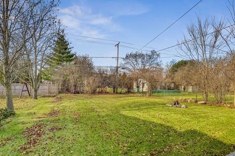 328 Nuttall Rd, Riverside, IL 60546 photo 60