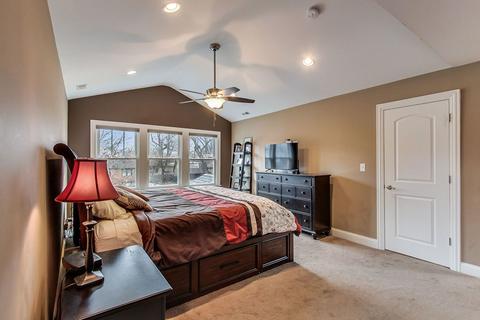328 Nuttall Rd, Riverside, IL 60546 photo 33