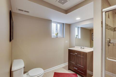 328 Nuttall Rd, Riverside, IL 60546 photo 54