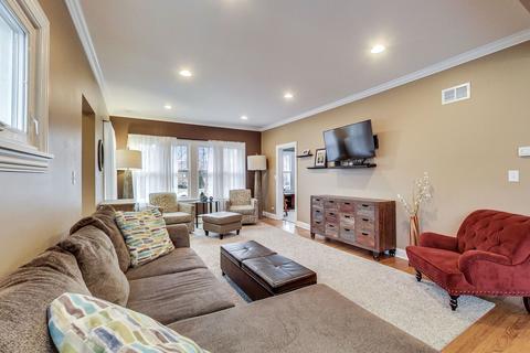 328 Nuttall Rd, Riverside, IL 60546 photo 7