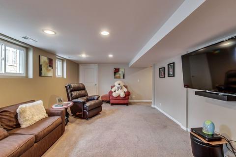 328 Nuttall Rd, Riverside, IL 60546 photo 45