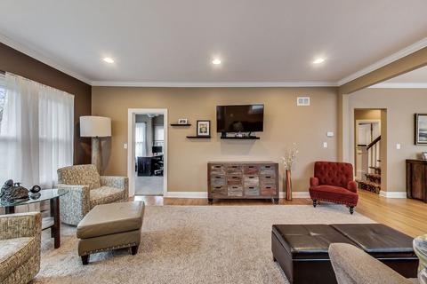 328 Nuttall Rd, Riverside, IL 60546 photo 5