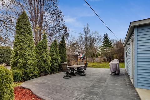 328 Nuttall Rd, Riverside, IL 60546 photo 57