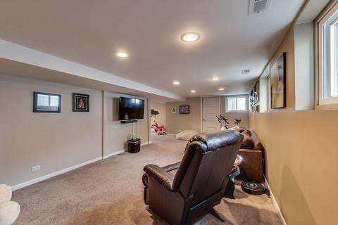 328 Nuttall Rd, Riverside, IL 60546 photo 44