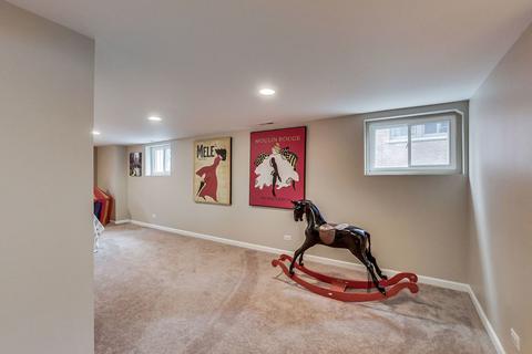 328 Nuttall Rd, Riverside, IL 60546 photo 49