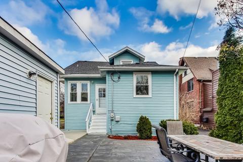 328 Nuttall Rd, Riverside, IL 60546 photo 56