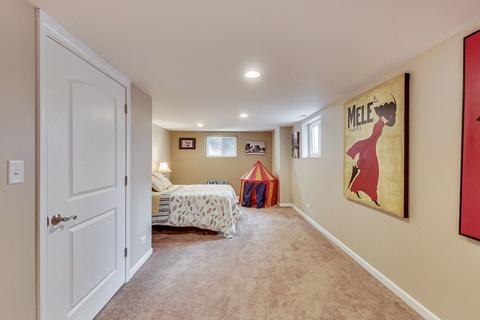 328 Nuttall Rd, Riverside, IL 60546 photo 50