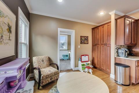 328 Nuttall Rd, Riverside, IL 60546 photo 20
