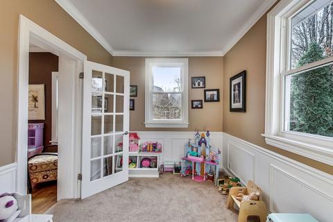 328 Nuttall Rd, Riverside, IL 60546 photo 23