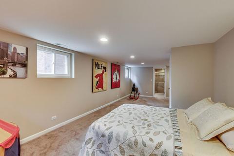 328 Nuttall Rd, Riverside, IL 60546 photo 52
