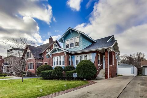 328 Nuttall Rd, Riverside, IL 60546 photo 3