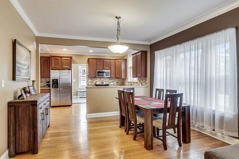 328 Nuttall Rd, Riverside, IL 60546 photo 11
