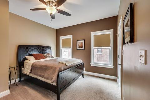 328 Nuttall Rd, Riverside, IL 60546 photo 25