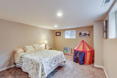 328 Nuttall Rd, Riverside, IL 60546 photo 51