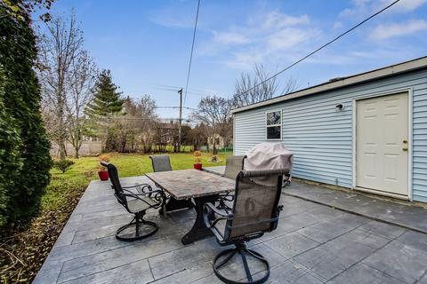 328 Nuttall Rd, Riverside, IL 60546 photo 58
