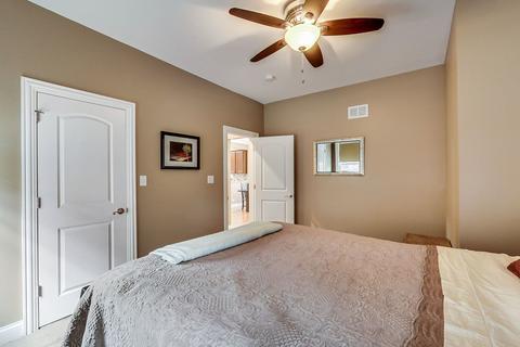 328 Nuttall Rd, Riverside, IL 60546 photo 26