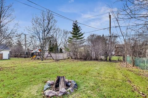 328 Nuttall Rd, Riverside, IL 60546 photo 61