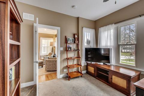 328 Nuttall Rd, Riverside, IL 60546 photo 10