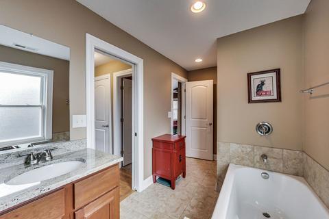 328 Nuttall Rd, Riverside, IL 60546 photo 38