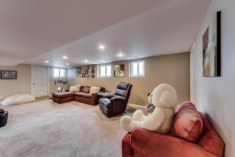 328 Nuttall Rd, Riverside, IL 60546 photo 43
